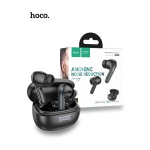Hoco E2