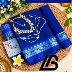 blue amm pair
